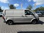 Volkswagen Transporter 2.0 TDI L1H1 Comfortline achter schade l airco l BTW