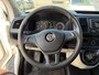 Volkswagen Transporter 2.0 TDI L1H1 Comfortline achter schade l airco l BTW