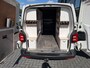 Volkswagen Transporter 2.0 TDI L1H1 Comfortline achter schade l airco l BTW