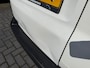 Volkswagen Transporter 2.0 TDI L1H1 Comfortline achter schade l airco l BTW