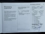 Opel Karl 1.0 Innovation+ -1e eig.-Schuifdak-Trekhaak-Cruise