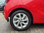 Opel Karl 1.0 Innovation+ -1e eig.-Schuifdak-Trekhaak-Cruise