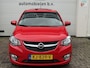 Opel Karl 1.0 Innovation+ -1e eig.-Schuifdak-Trekhaak-Cruise