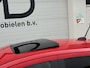 Opel Karl 1.0 Innovation+ -1e eig.-Schuifdak-Trekhaak-Cruise
