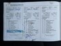 Opel Karl 1.0 Innovation+ -1e eig.-Schuifdak-Trekhaak-Cruise
