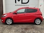 Opel Karl 1.0 Innovation+ -1e eig.-Schuifdak-Trekhaak-Cruise