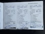 Opel Karl 1.0 Innovation+ -1e eig.-Schuifdak-Trekhaak-Cruise