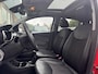 Opel Karl 1.0 Innovation+ -1e eig.-Schuifdak-Trekhaak-Cruise
