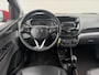 Opel Karl 1.0 Innovation+ -1e eig.-Schuifdak-Trekhaak-Cruise