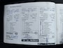 Opel Karl 1.0 Innovation+ -1e eig.-Schuifdak-Trekhaak-Cruise