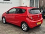 Opel Karl 1.0 Innovation+ -1e eig.-Schuifdak-Trekhaak-Cruise