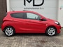 Opel Karl 1.0 Innovation+ -1e eig.-Schuifdak-Trekhaak-Cruise