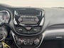 Opel Karl 1.0 Innovation+ -1e eig.-Schuifdak-Trekhaak-Cruise
