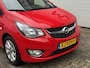 Opel Karl 1.0 Innovation+ -1e eig.-Schuifdak-Trekhaak-Cruise