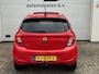Opel Karl 1.0 Innovation+ -1e eig.-Schuifdak-Trekhaak-Cruise