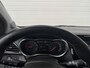 Opel Karl 1.0 Innovation+ -1e eig.-Schuifdak-Trekhaak-Cruise