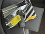 Opel Karl 1.0 Innovation+ -1e eig.-Schuifdak-Trekhaak-Cruise
