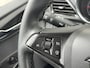 Opel Karl 1.0 Innovation+ -1e eig.-Schuifdak-Trekhaak-Cruise