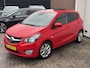 Opel Karl 1.0 Innovation+ -1e eig.-Schuifdak-Trekhaak-Cruise