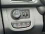 Opel Karl 1.0 Innovation+ -1e eig.-Schuifdak-Trekhaak-Cruise