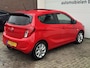 Opel Karl 1.0 Innovation+ -1e eig.-Schuifdak-Trekhaak-Cruise