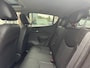 Opel Karl 1.0 Innovation+ -1e eig.-Schuifdak-Trekhaak-Cruise