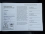 Opel Karl 1.0 Innovation+ -1e eig.-Schuifdak-Trekhaak-Cruise