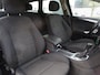 Ford Mondeo Wagon 2.0 EcoBoost Titanium NAP/NAVI *EXPORT*