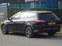 Ford Mondeo Wagon 2.0 EcoBoost Titanium NAP/NAVI *EXPORT*