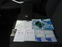 Ford Mondeo Wagon 2.0 EcoBoost Titanium NAP/NAVI *EXPORT*