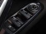 Ford Mondeo Wagon 2.0 EcoBoost Titanium NAP/NAVI *EXPORT*