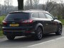 Ford Mondeo Wagon 2.0 EcoBoost Titanium NAP/NAVI *EXPORT*