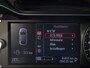 Ford Mondeo Wagon 2.0 EcoBoost Titanium NAP/NAVI *EXPORT*