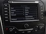 Ford Mondeo Wagon 2.0 EcoBoost Titanium NAP/NAVI *EXPORT*