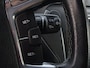 Ford Mondeo Wagon 2.0 EcoBoost Titanium NAP/NAVI *EXPORT*