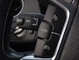 Ford Mondeo Wagon 2.0 EcoBoost Titanium NAP/NAVI *EXPORT*