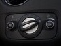 Ford Mondeo Wagon 2.0 EcoBoost Titanium NAP/NAVI *EXPORT*