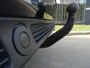 Ford Mondeo Wagon 2.0 EcoBoost Titanium NAP/NAVI *EXPORT*