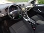 Ford Mondeo Wagon 2.0 EcoBoost Titanium NAP/NAVI *EXPORT*