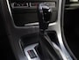 Ford Mondeo Wagon 2.0 EcoBoost Titanium NAP/NAVI *EXPORT*