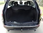 Ford Mondeo Wagon 2.0 EcoBoost Titanium NAP/NAVI *EXPORT*