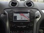 Ford Mondeo Wagon 2.0 EcoBoost Titanium NAP/NAVI *EXPORT*