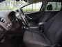 Ford Mondeo Wagon 2.0 EcoBoost Titanium NAP/NAVI *EXPORT*