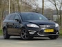 Ford Mondeo Wagon 2.0 EcoBoost Titanium NAP/NAVI *EXPORT*
