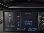 Ford Mondeo Wagon 2.0 EcoBoost Titanium NAP/NAVI *EXPORT*