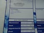 Ford Mondeo Wagon 2.0 EcoBoost Titanium NAP/NAVI *EXPORT*