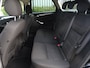 Ford Mondeo Wagon 2.0 EcoBoost Titanium NAP/NAVI *EXPORT*