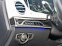 Mercedes-Benz S-klasse S 350 BlueTec 4MATIC Lang | Distronic Plus | Stoelventilatie