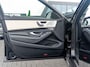 Mercedes-Benz S-klasse S 350 BlueTec 4MATIC Lang | Distronic Plus | Stoelventilatie