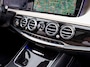 Mercedes-Benz S-klasse S 350 BlueTec 4MATIC Lang | Distronic Plus | Stoelventilatie